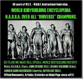 1969_universe_nabba_1m.jpg